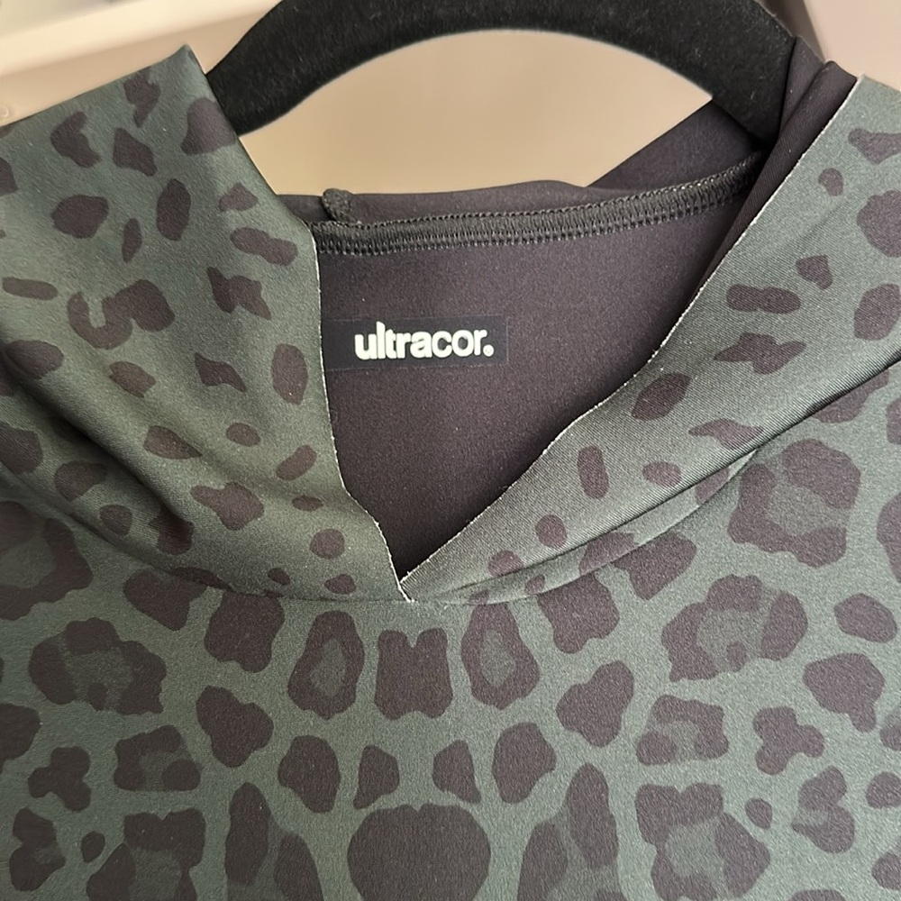 Ultracor - Picture 2 of 3